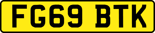 FG69BTK