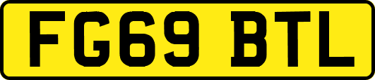 FG69BTL