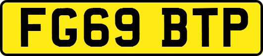 FG69BTP