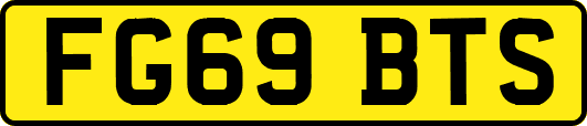 FG69BTS