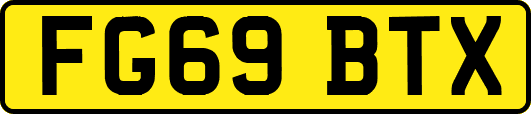 FG69BTX