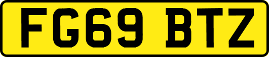 FG69BTZ