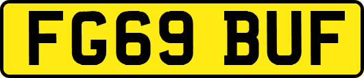 FG69BUF