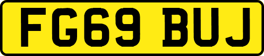 FG69BUJ