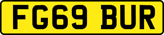 FG69BUR