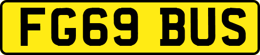 FG69BUS