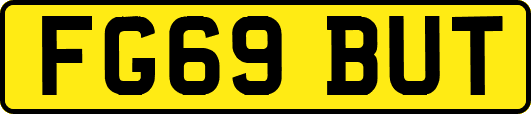 FG69BUT