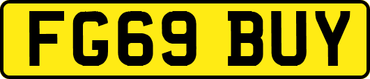 FG69BUY