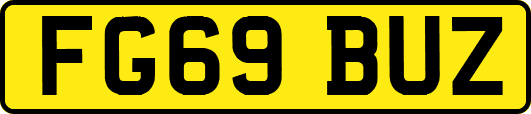 FG69BUZ