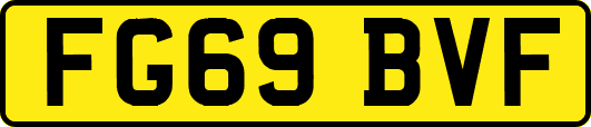 FG69BVF