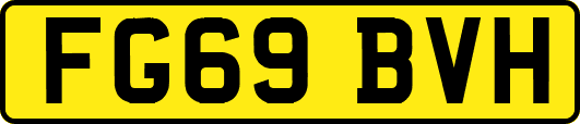 FG69BVH