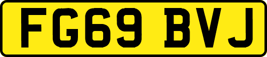 FG69BVJ