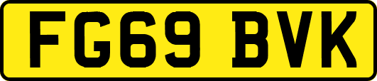 FG69BVK