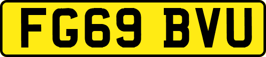 FG69BVU