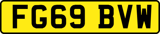 FG69BVW