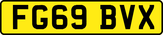FG69BVX