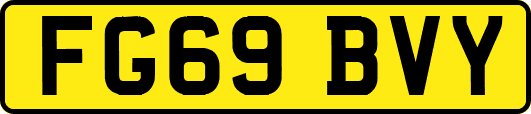 FG69BVY