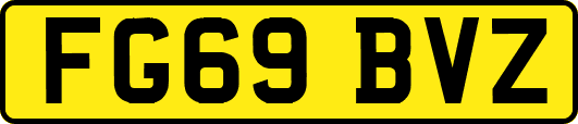 FG69BVZ