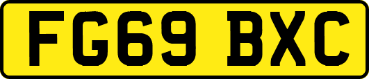 FG69BXC
