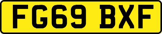 FG69BXF