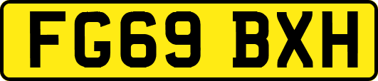 FG69BXH