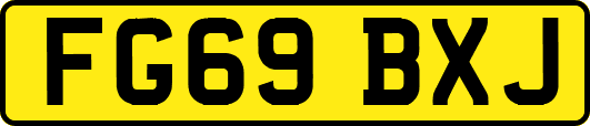 FG69BXJ