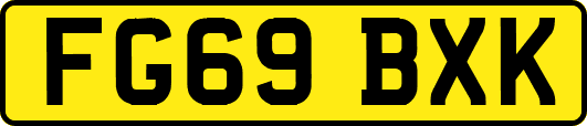 FG69BXK