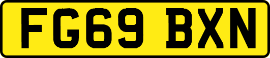 FG69BXN