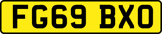 FG69BXO