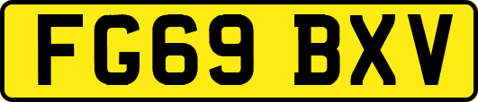 FG69BXV