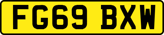 FG69BXW