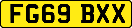 FG69BXX