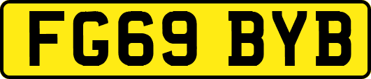 FG69BYB