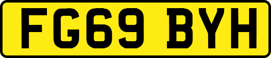 FG69BYH
