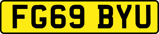 FG69BYU