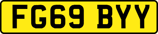 FG69BYY