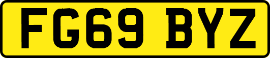 FG69BYZ