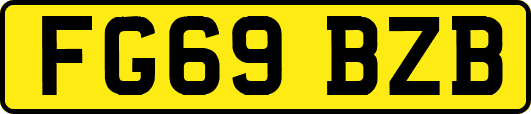 FG69BZB