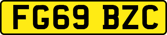 FG69BZC