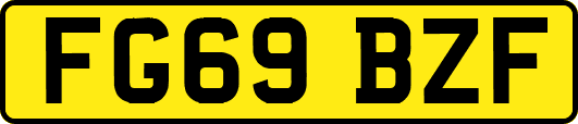 FG69BZF