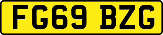 FG69BZG