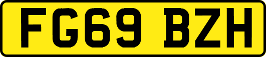 FG69BZH