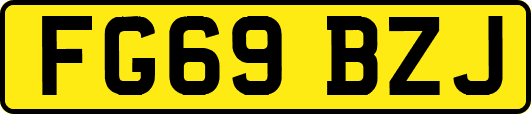 FG69BZJ