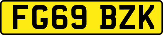 FG69BZK