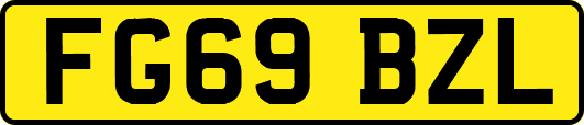 FG69BZL