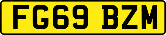 FG69BZM