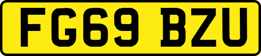 FG69BZU