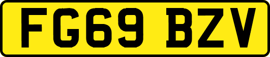 FG69BZV
