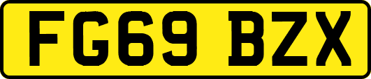 FG69BZX