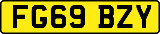 FG69BZY